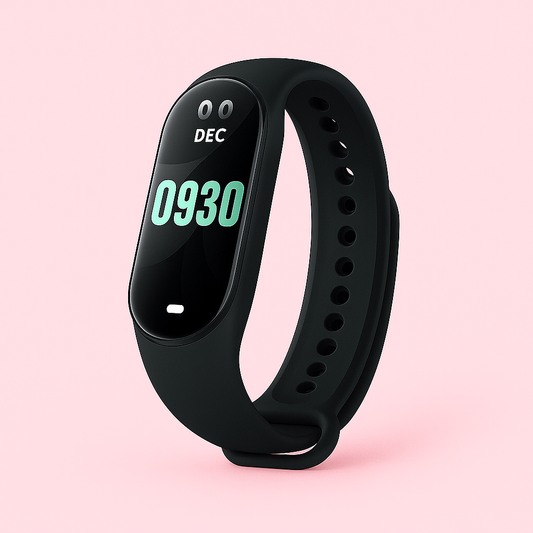 Smartwatch Bluetooth