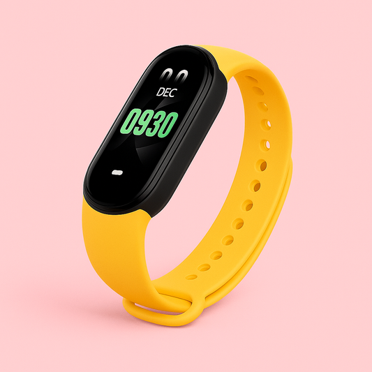 Smartwatch Bluetooth