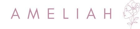 Ameliah